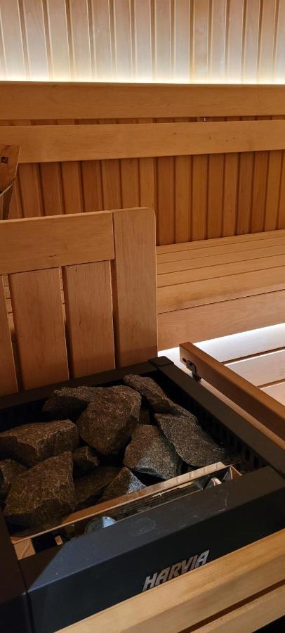 Les Petites Chambres St Gervais Saint-Gervais-les-Bains Zewnętrze zdjęcie